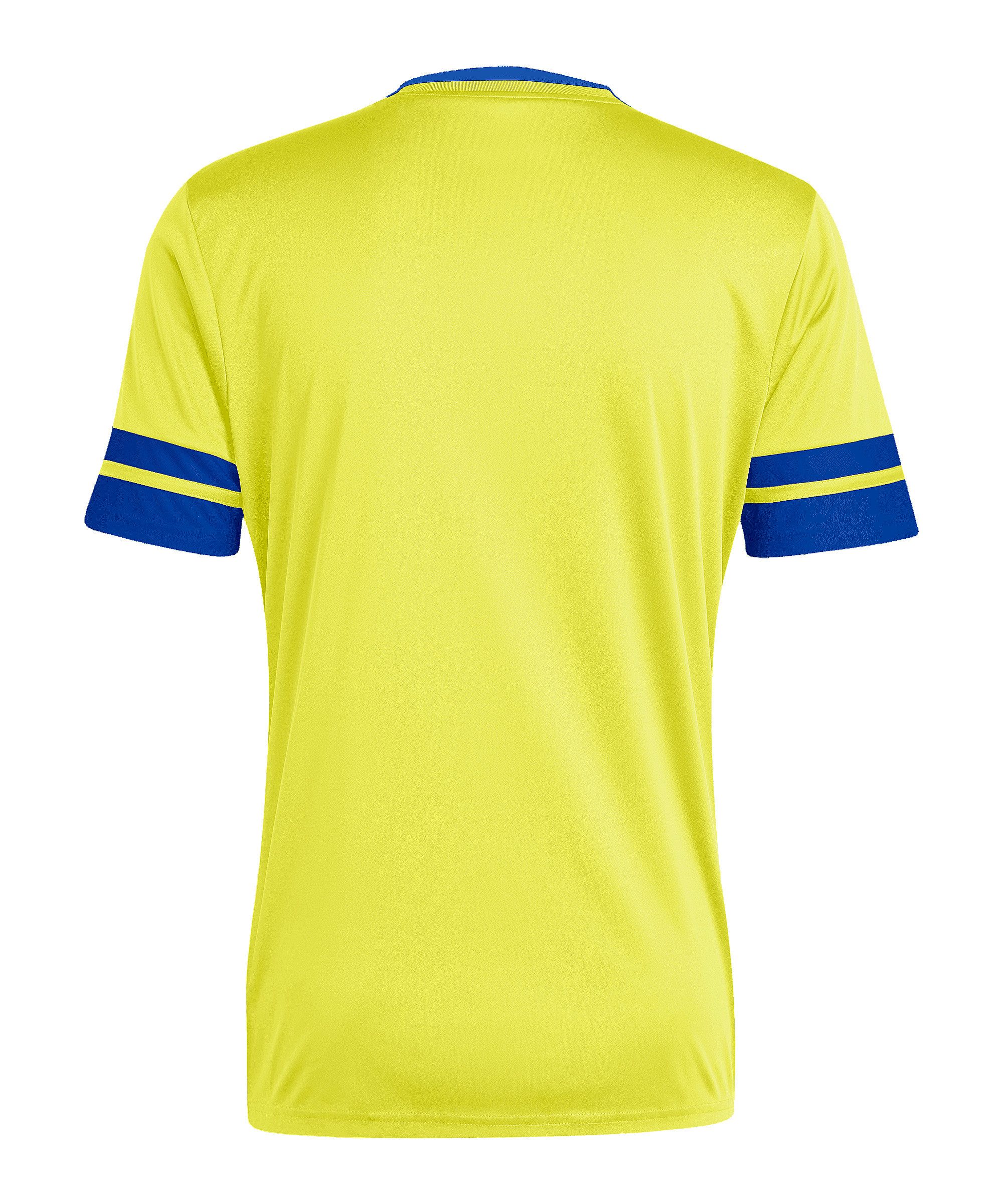 adidas Performance Fußballtrikot adidas Performance Squadra 25 Trikot Teams günstig online kaufen