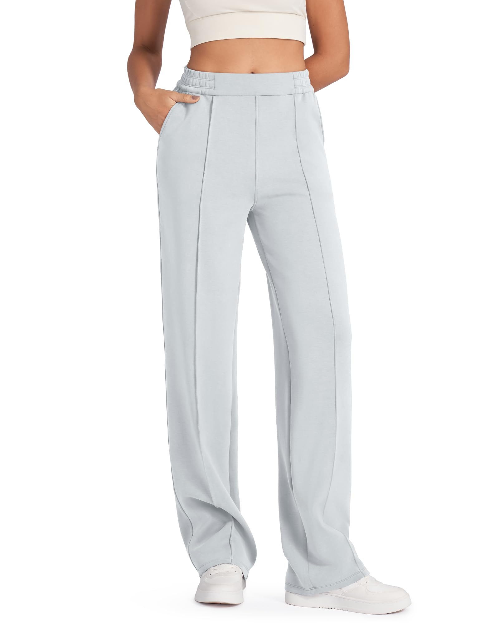 G4Free Jogginghose G4Free Damen Jogginghose weitem günstig online kaufen