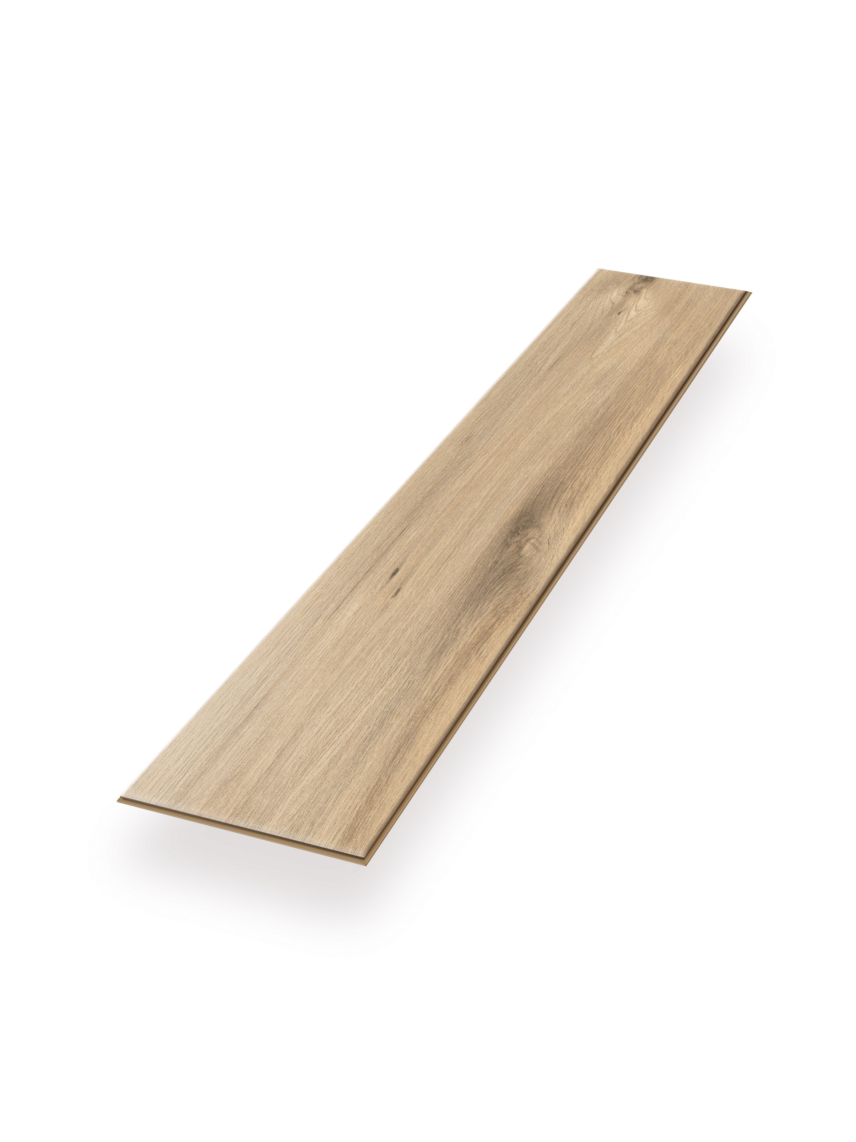 Laminat NatureSense EL1061 Achensee Eiche