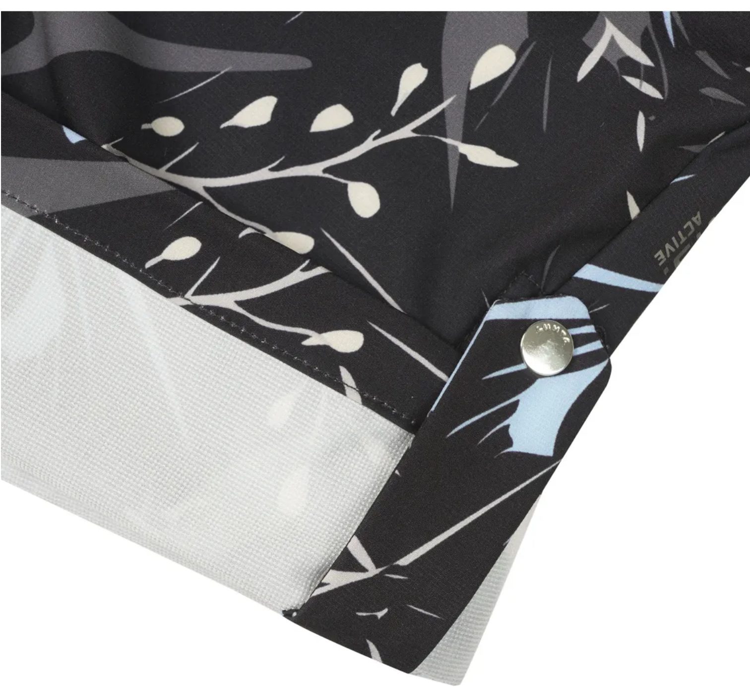 Luhta Funktionsshorts LUHTA ESPHOLM