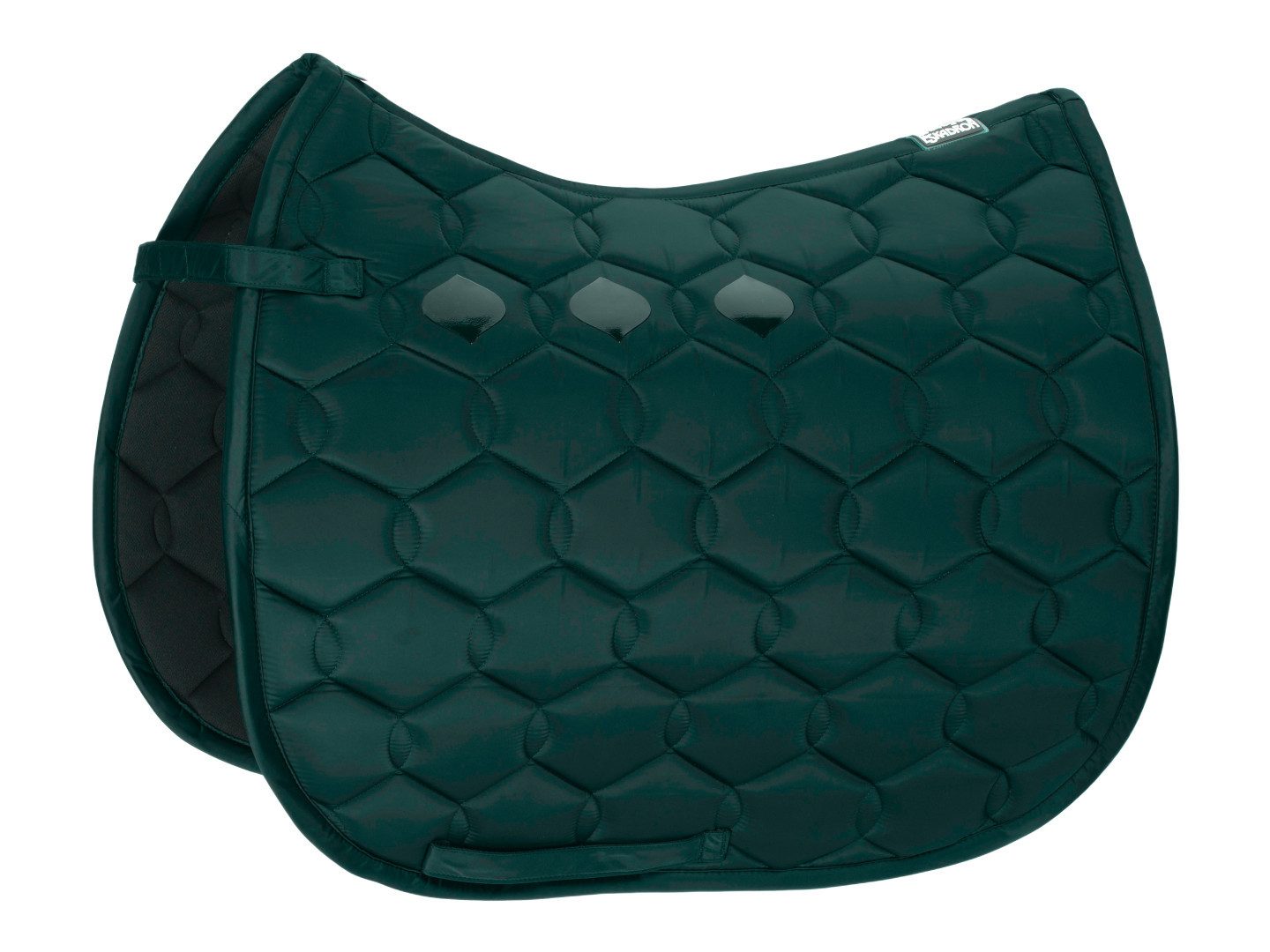 Eskadron Schabracke Schabracke Glossy Wave