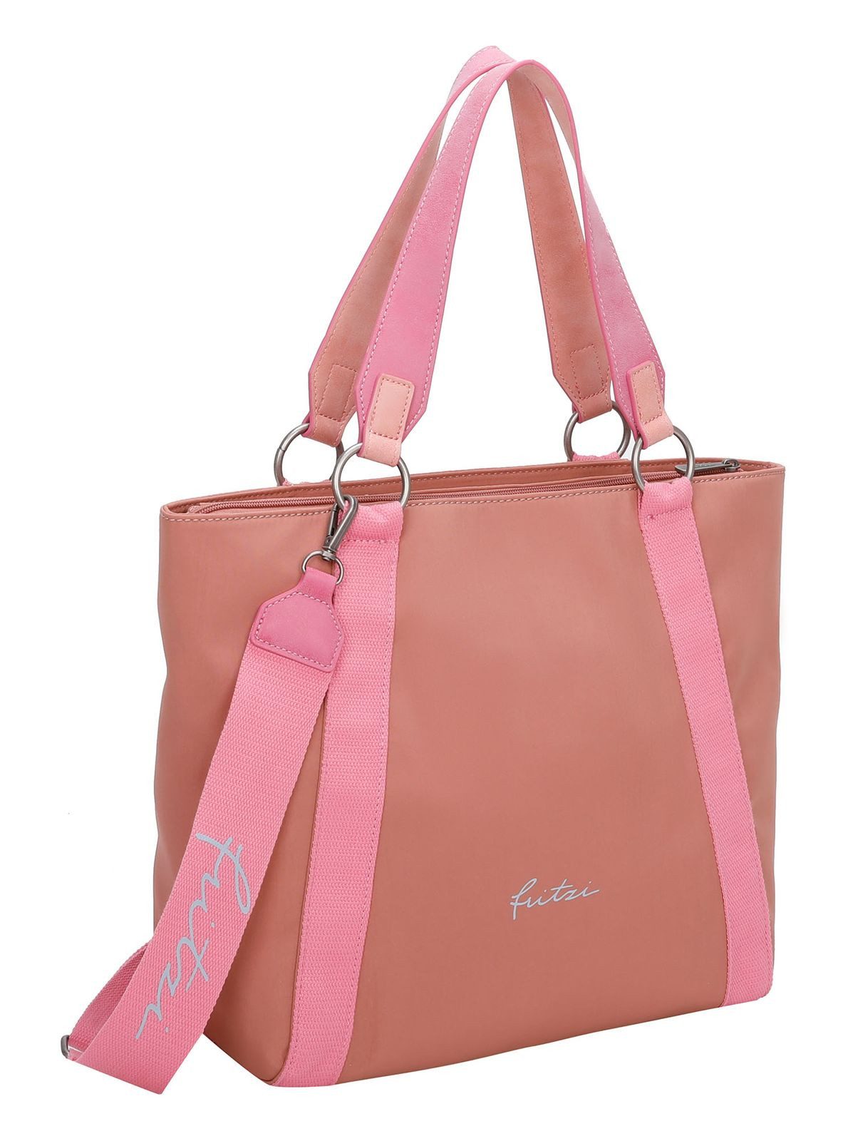 Fritzi aus Preußen Schultertasche Noxy01 günstig online kaufen