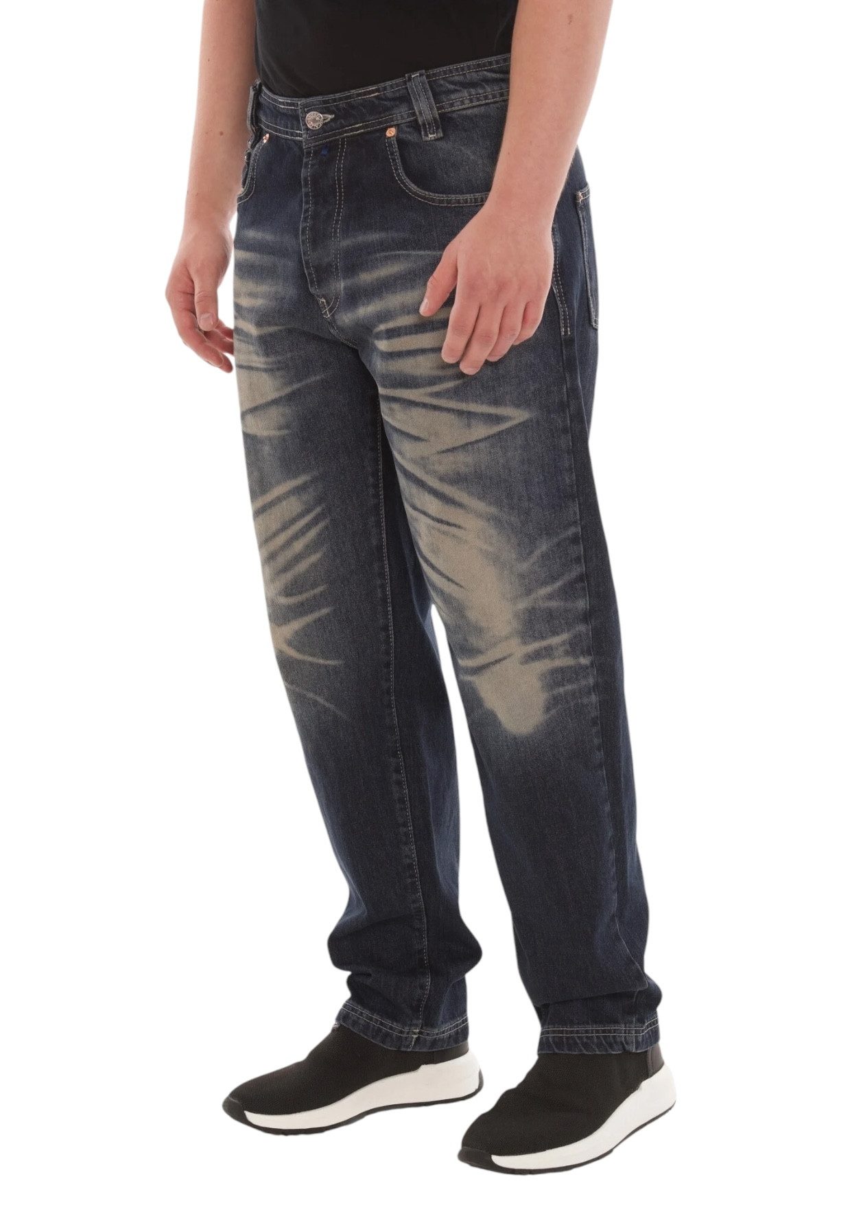 PICALDI Jeans 5-Pocket-Jeans Zicco 472 Eldorado günstig online kaufen