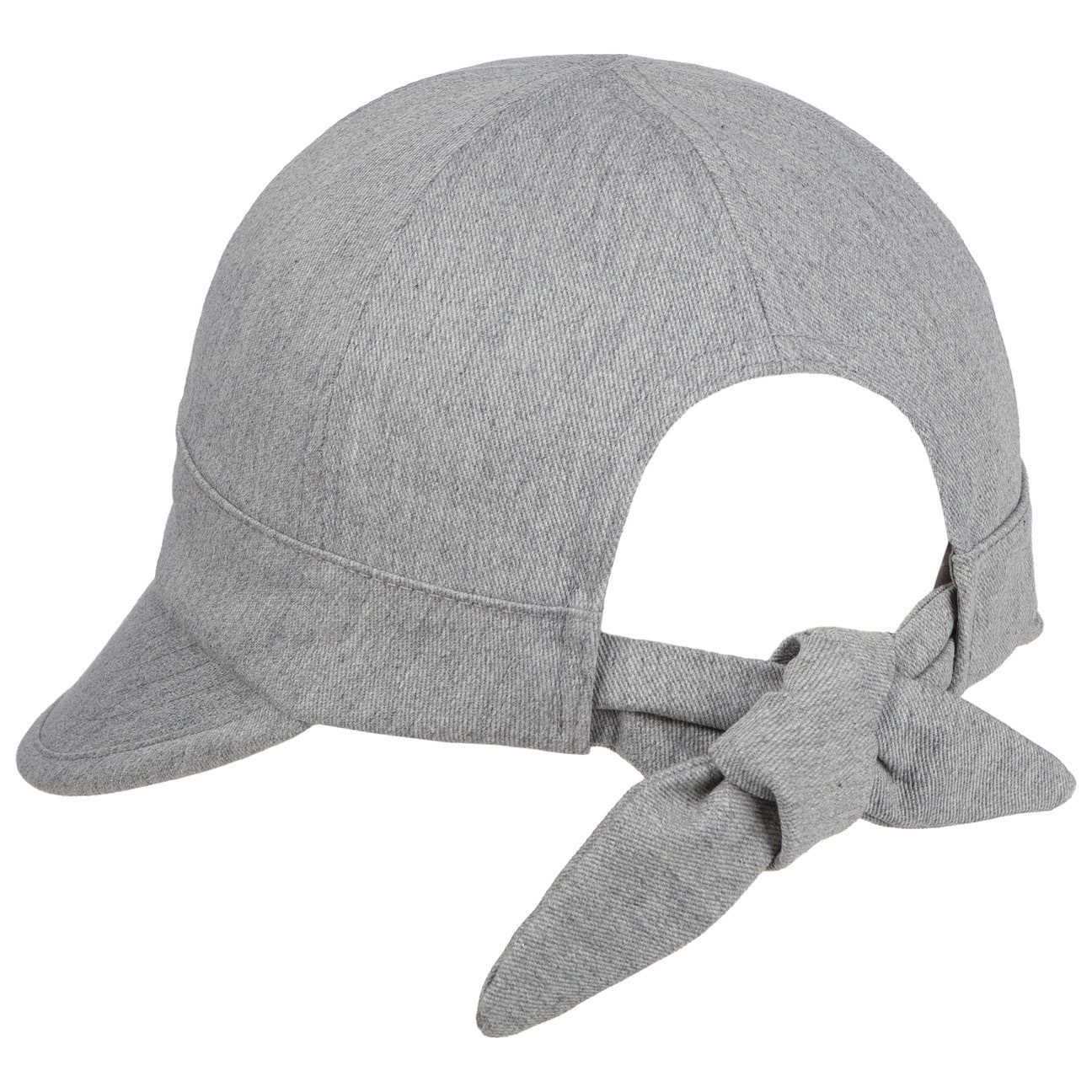 Seeberger Visor (1-St) Sonnenvisor mit Schirm