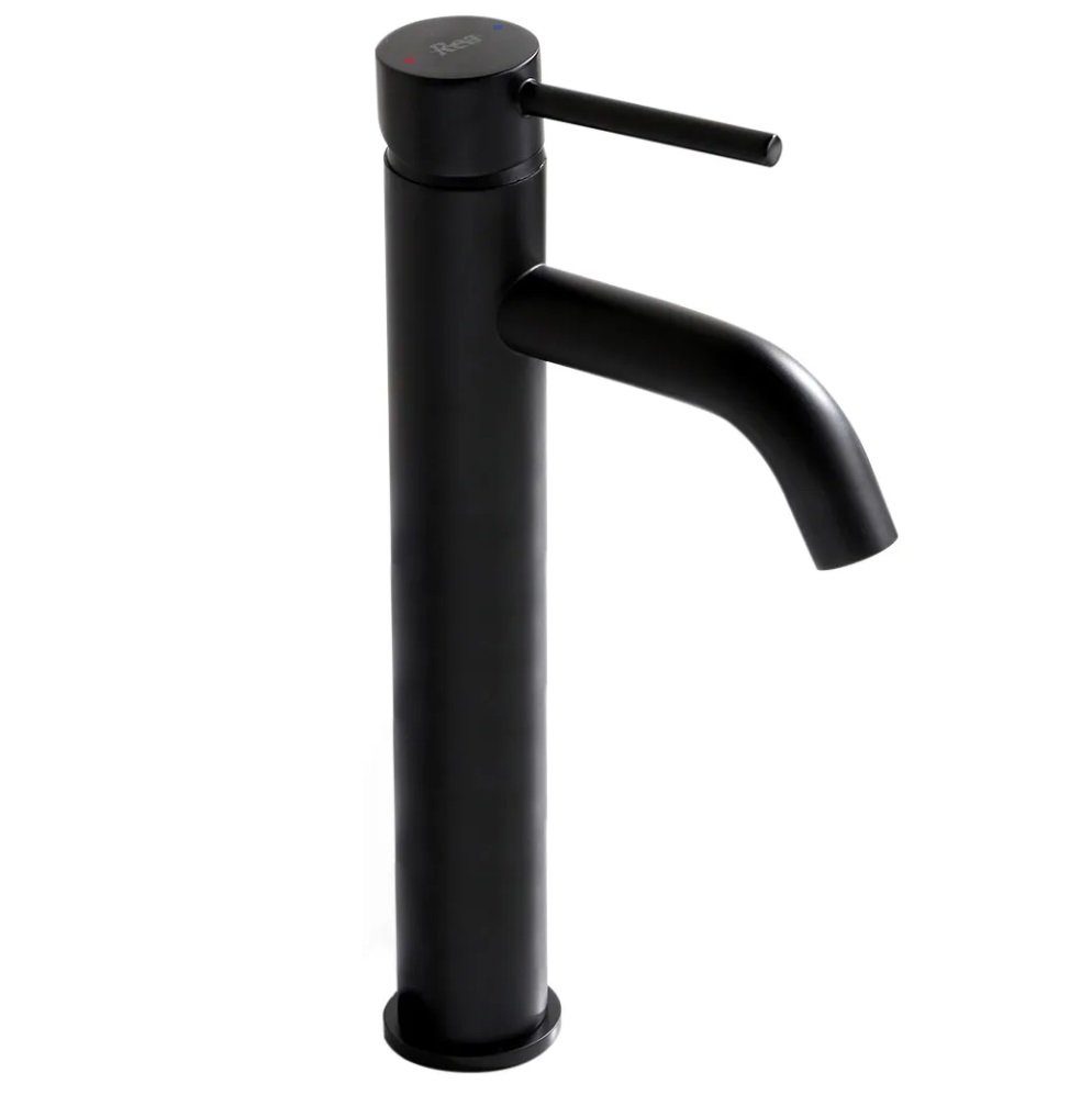 wohnwerk.idee Aufsatzwaschbecken Waschbecken Naturstein Beton Stein Optik L günstig online kaufen