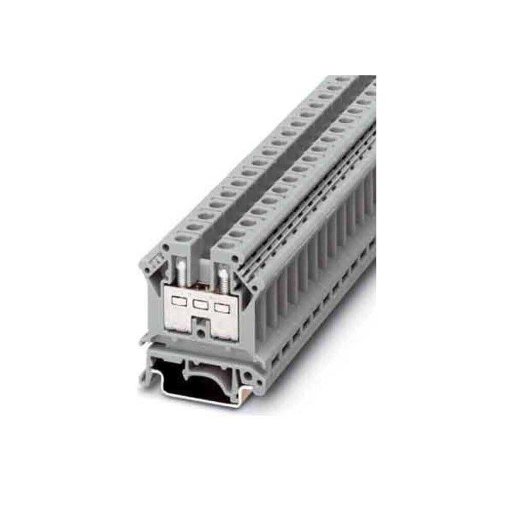 Phoenix Klemmen Phoenix Contact Klemme UK 10