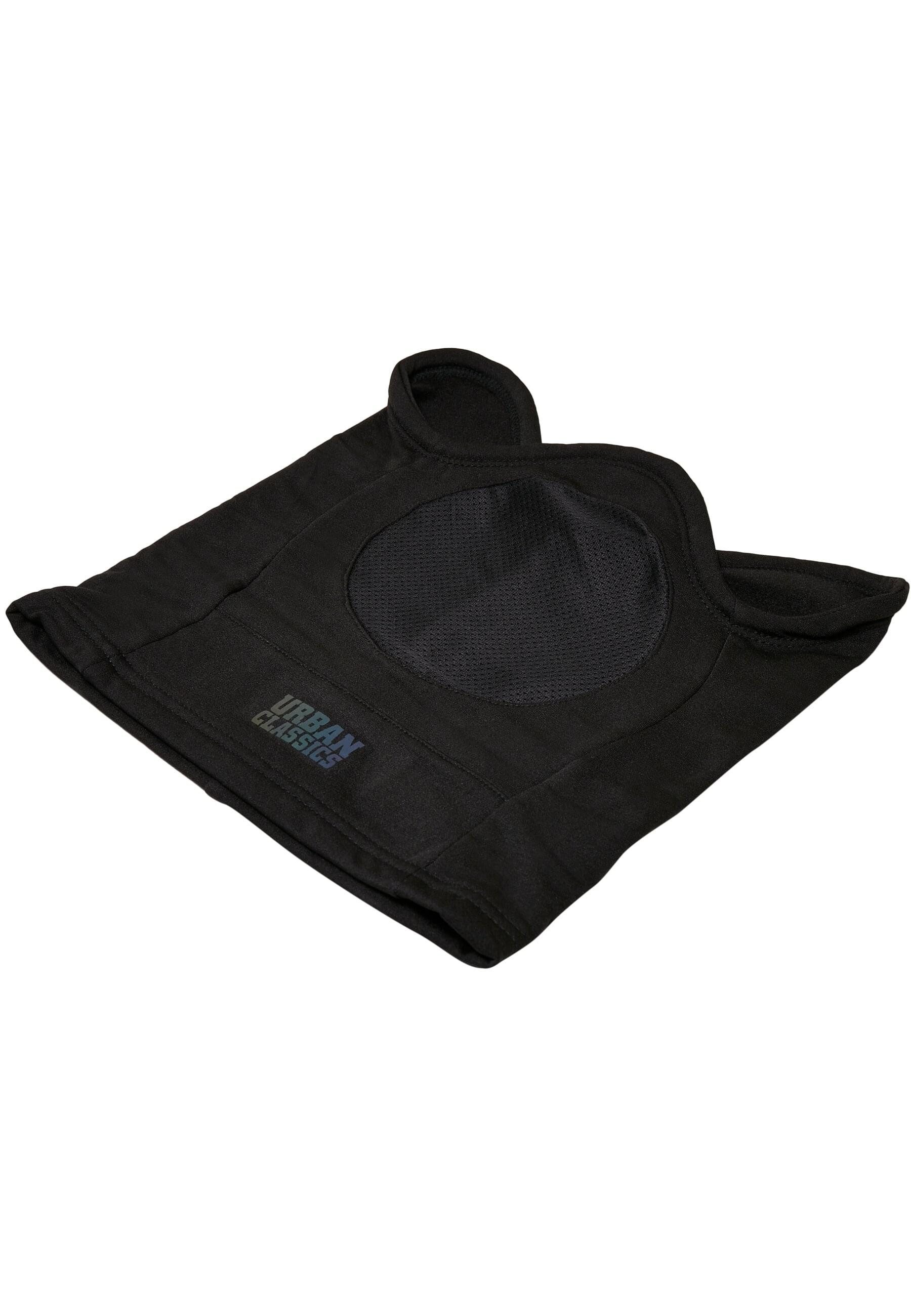 Halstuch Urban Classics Unisex Elastic Performance Neckwarmer