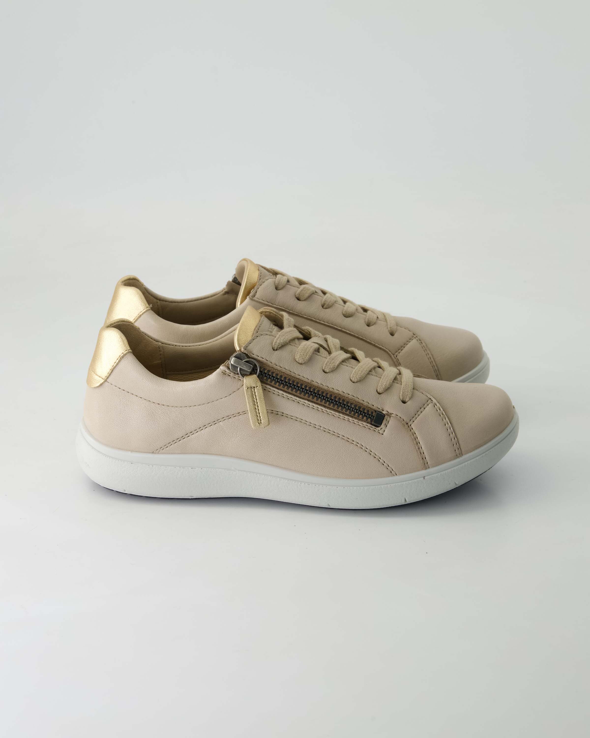 Josef Seibel Megan 01 Sneaker Obermaterial: günstig online kaufen