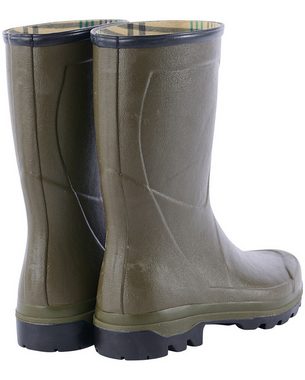 Le Chameau Kurz-Gummistiefel Country Cross Gummistiefel