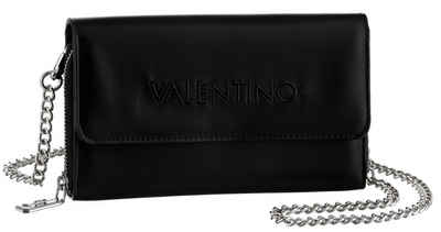 VALENTINO BAGS Geldbörse HOLIDAY RE, mit abnehmbarer Schulterkette