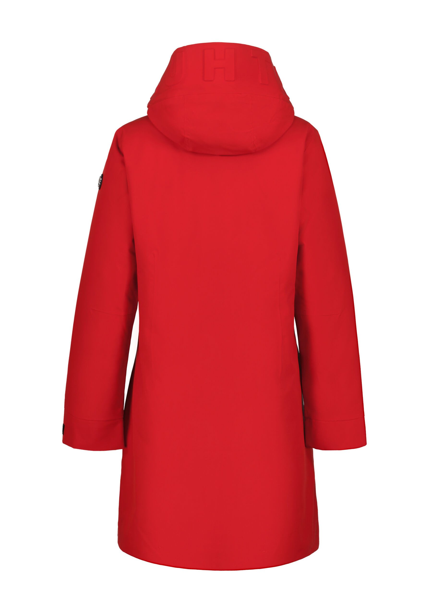 Luhta Outdoorjacke Luhta Parka Iskola günstig online kaufen