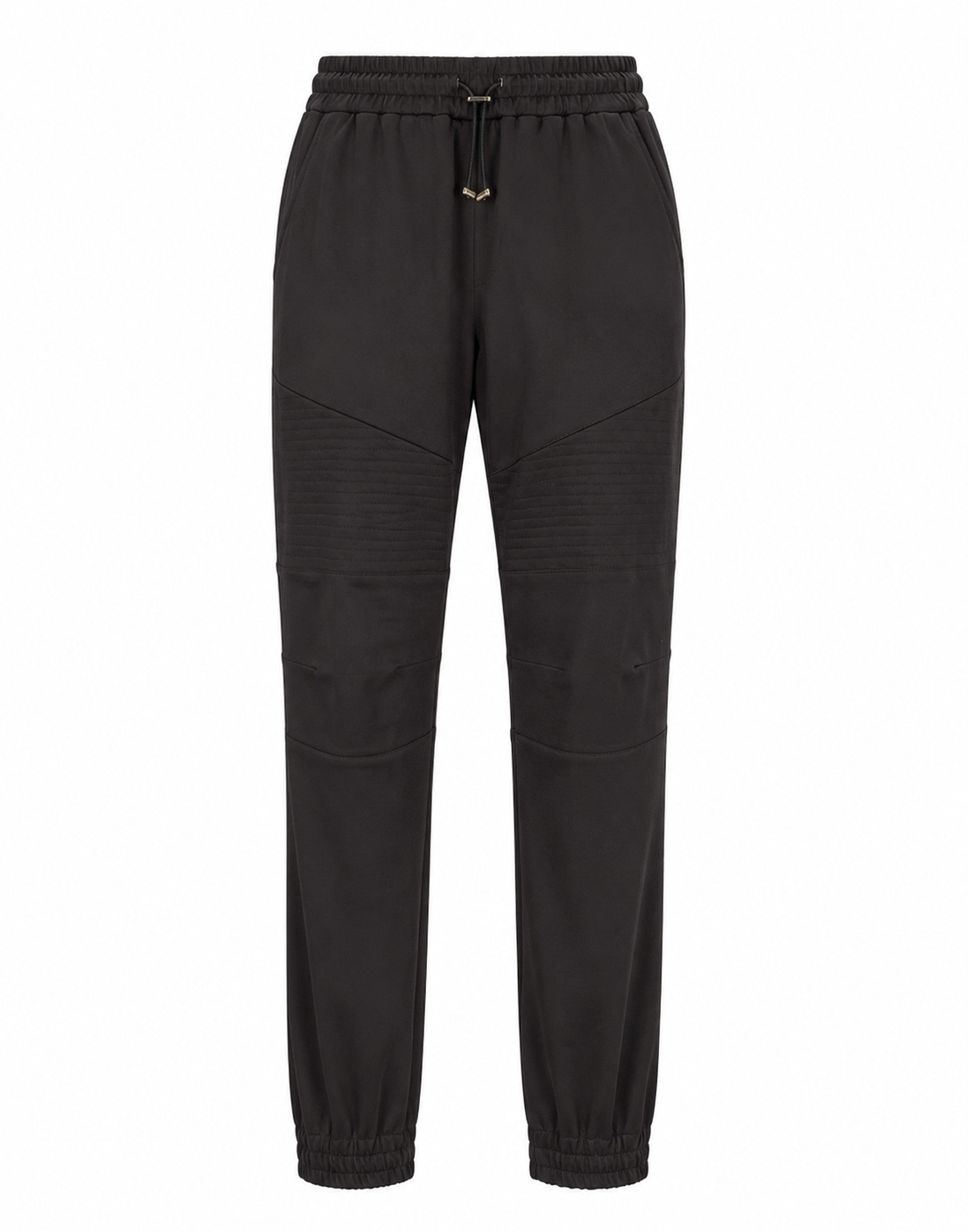 Jogginghose Jogginghosen