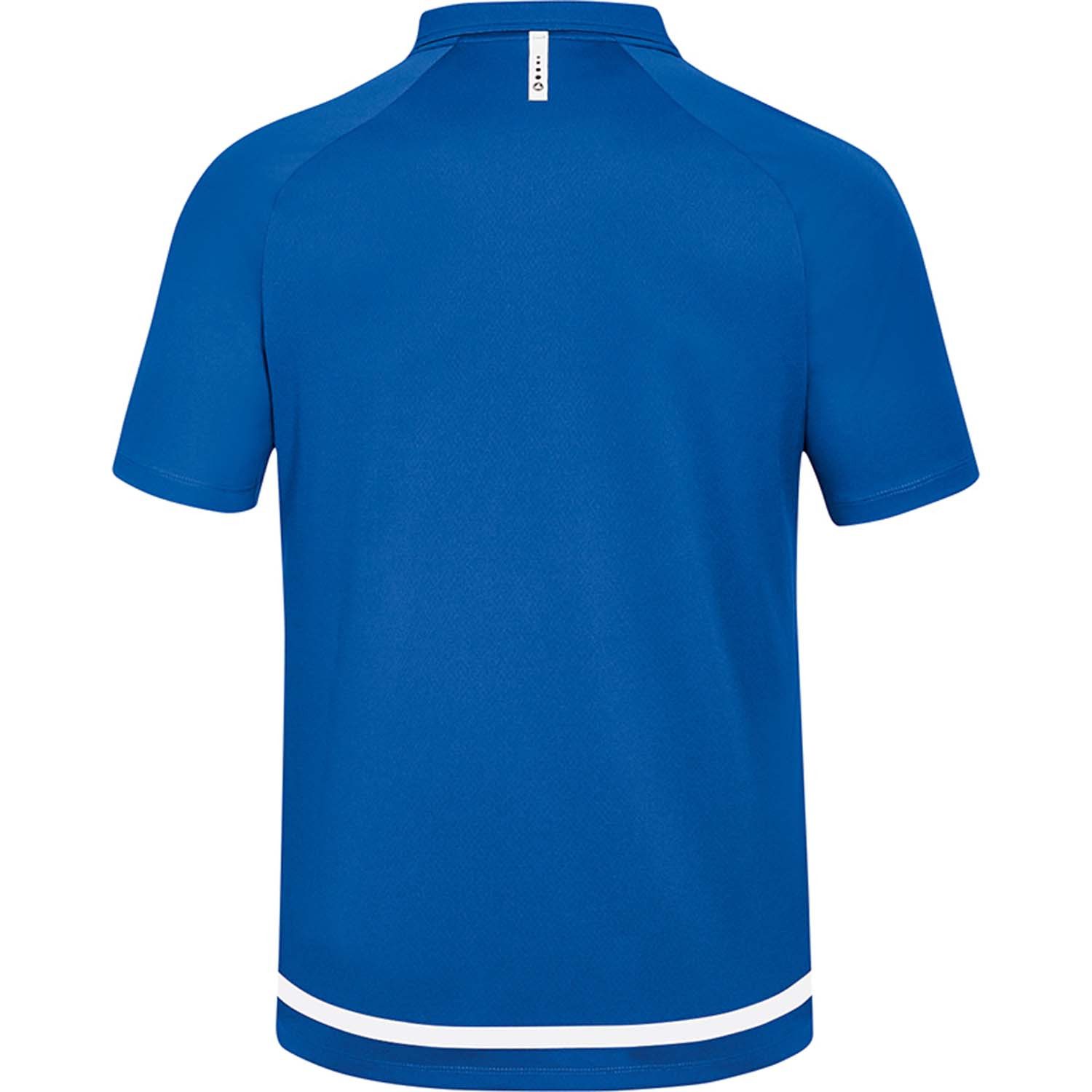 Jako Poloshirt Jako Herren Poloshirt Striker 2.0 6319