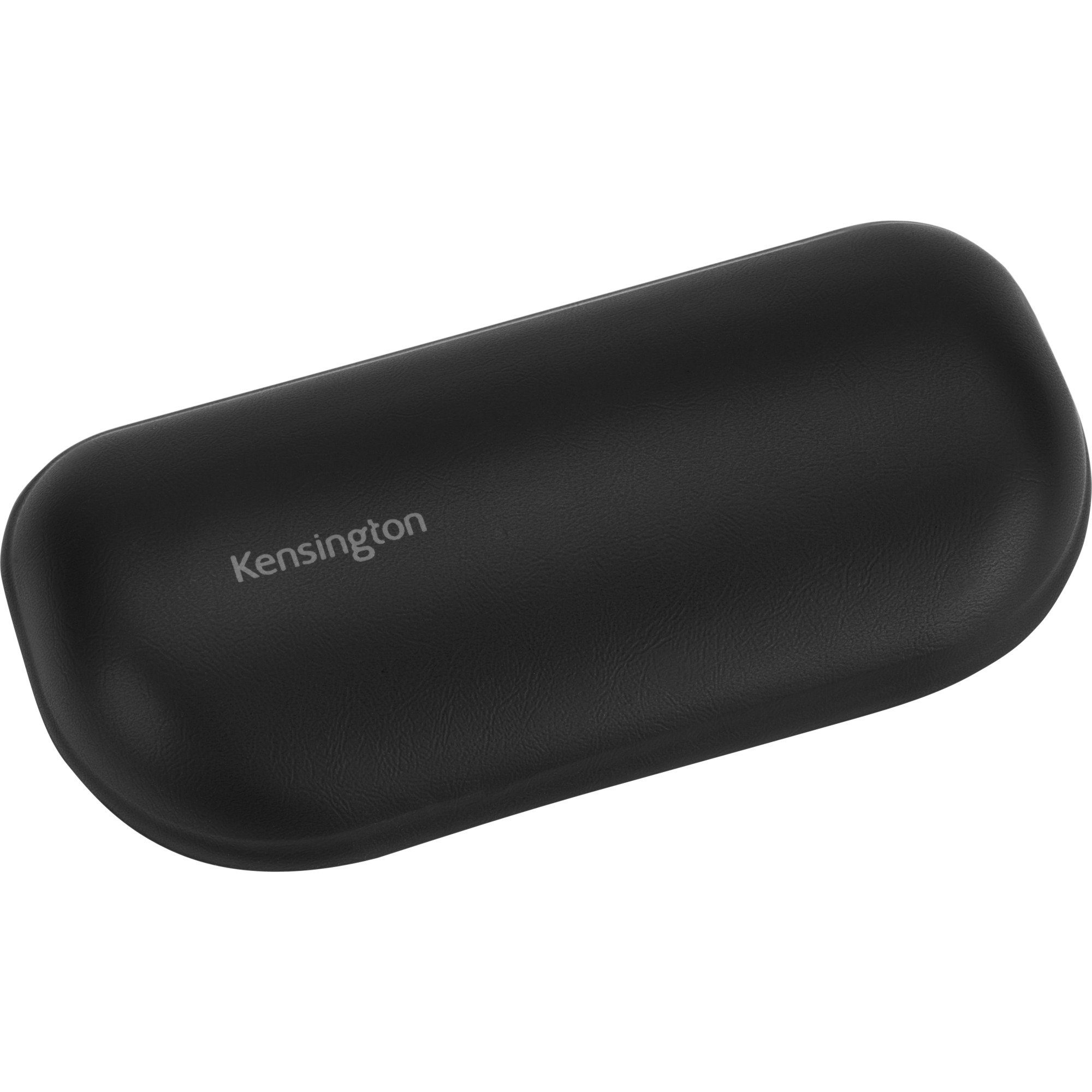 KENSINGTON Handballenauflage Kensington ErgoSoft Handgelenkauflage, (für