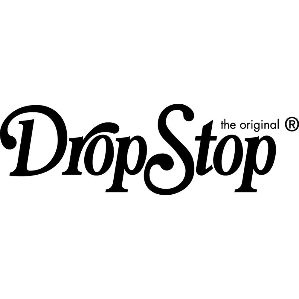 DropStop®