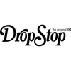 DropStop®