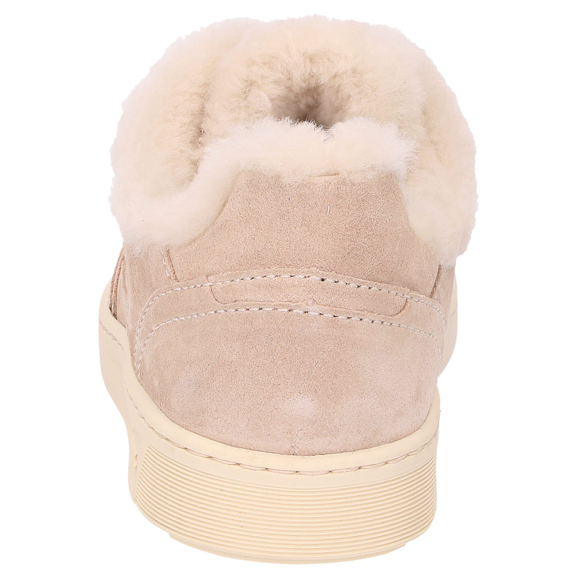SIOUX Maites sneak 007-LF Sneaker