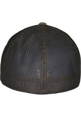 Flexfit Flex Cap Flexfit Trucker Flexfit Trucker Recycled Mesh