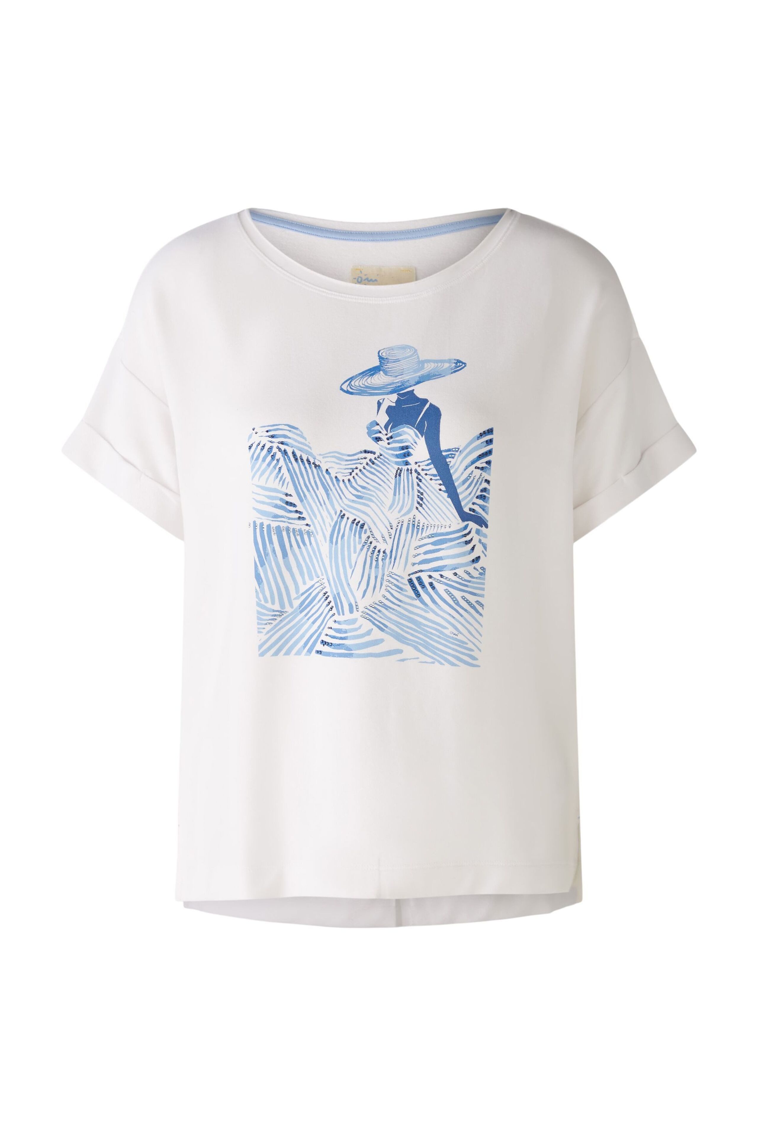 Poloshirt