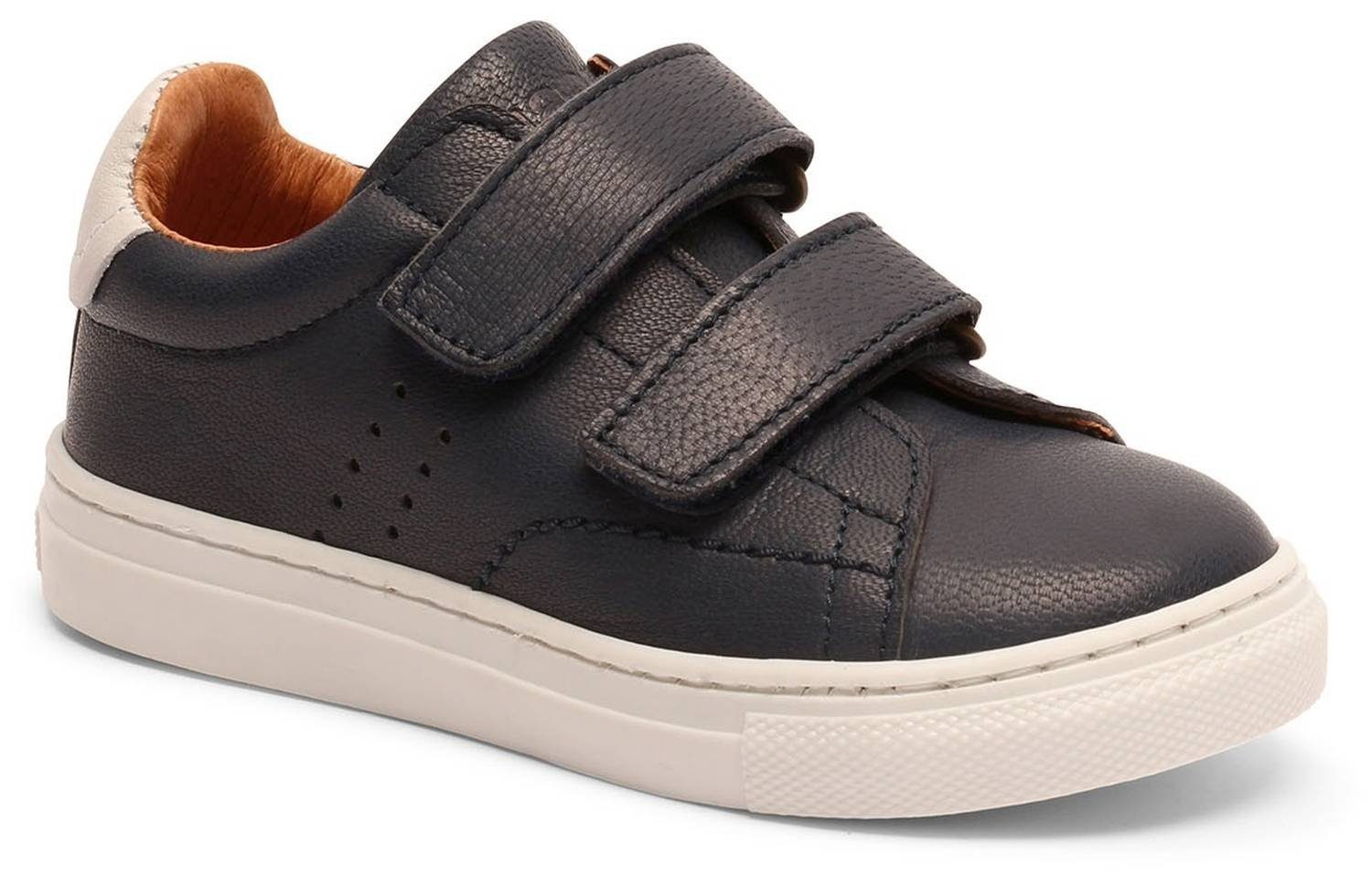 Bisgaard Jayden Sneaker