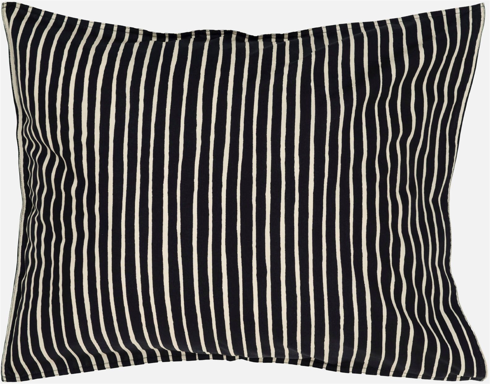 Marimekko Kissenbezug PICCOLO, (1 Stück), in 80x80cm, passend zum Bettbezug PICCOLO