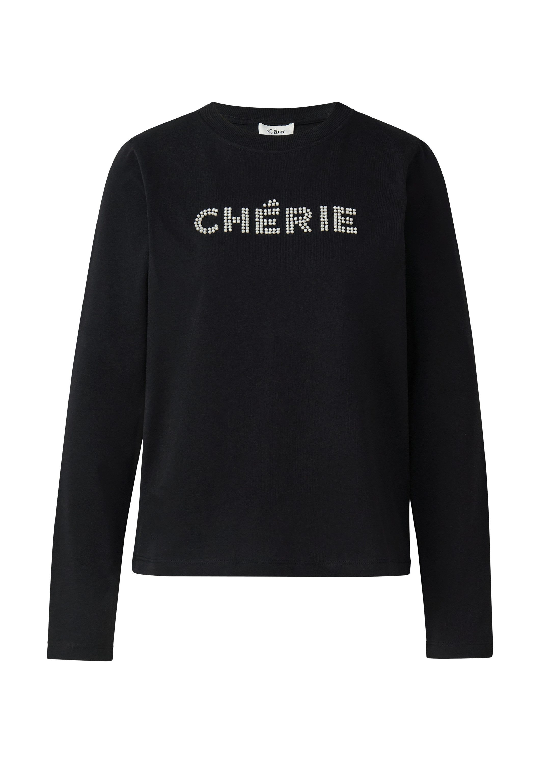 99D1 GREY/BLACK