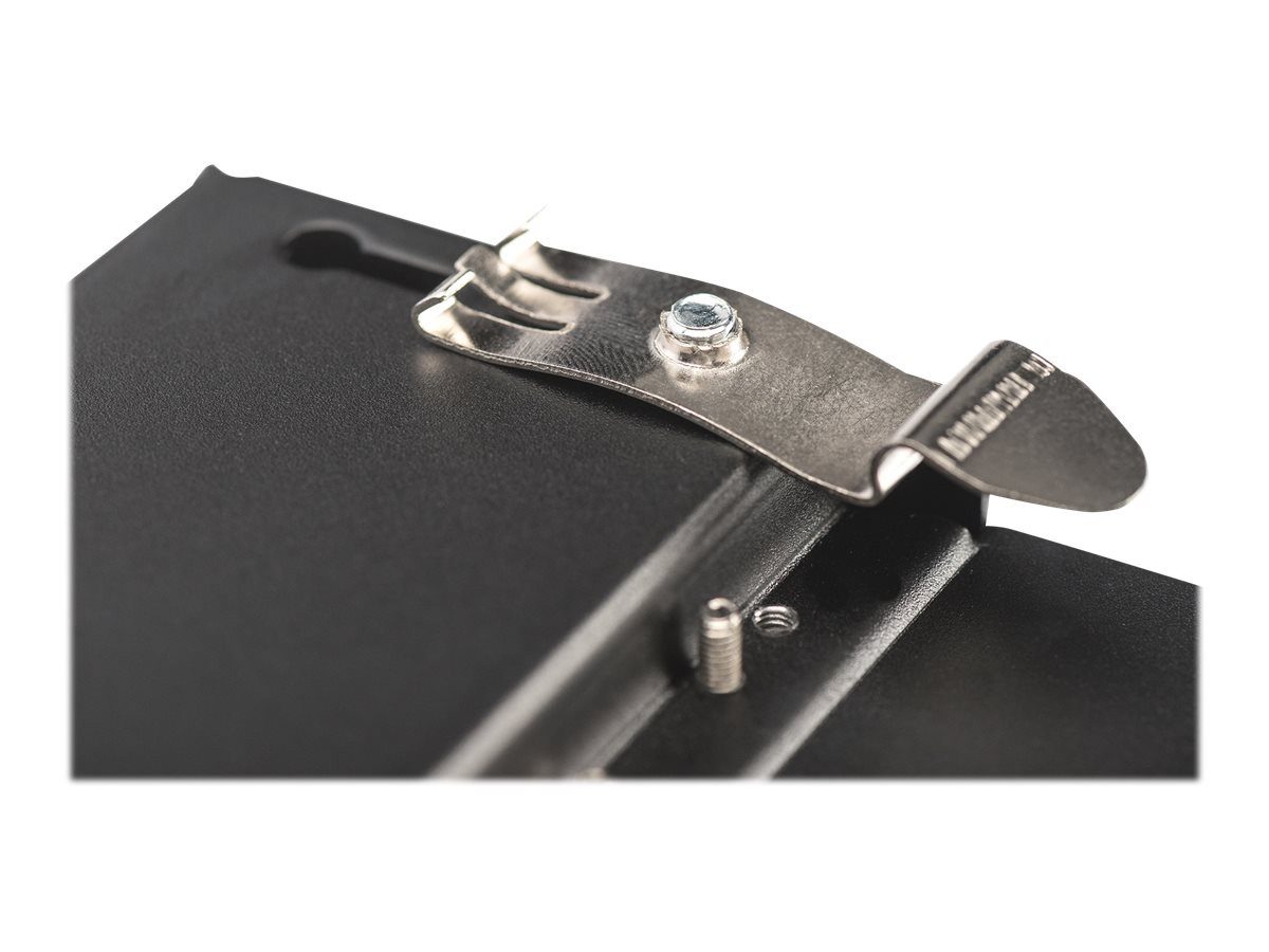 Digitus Netzwerk-Patch-Panel