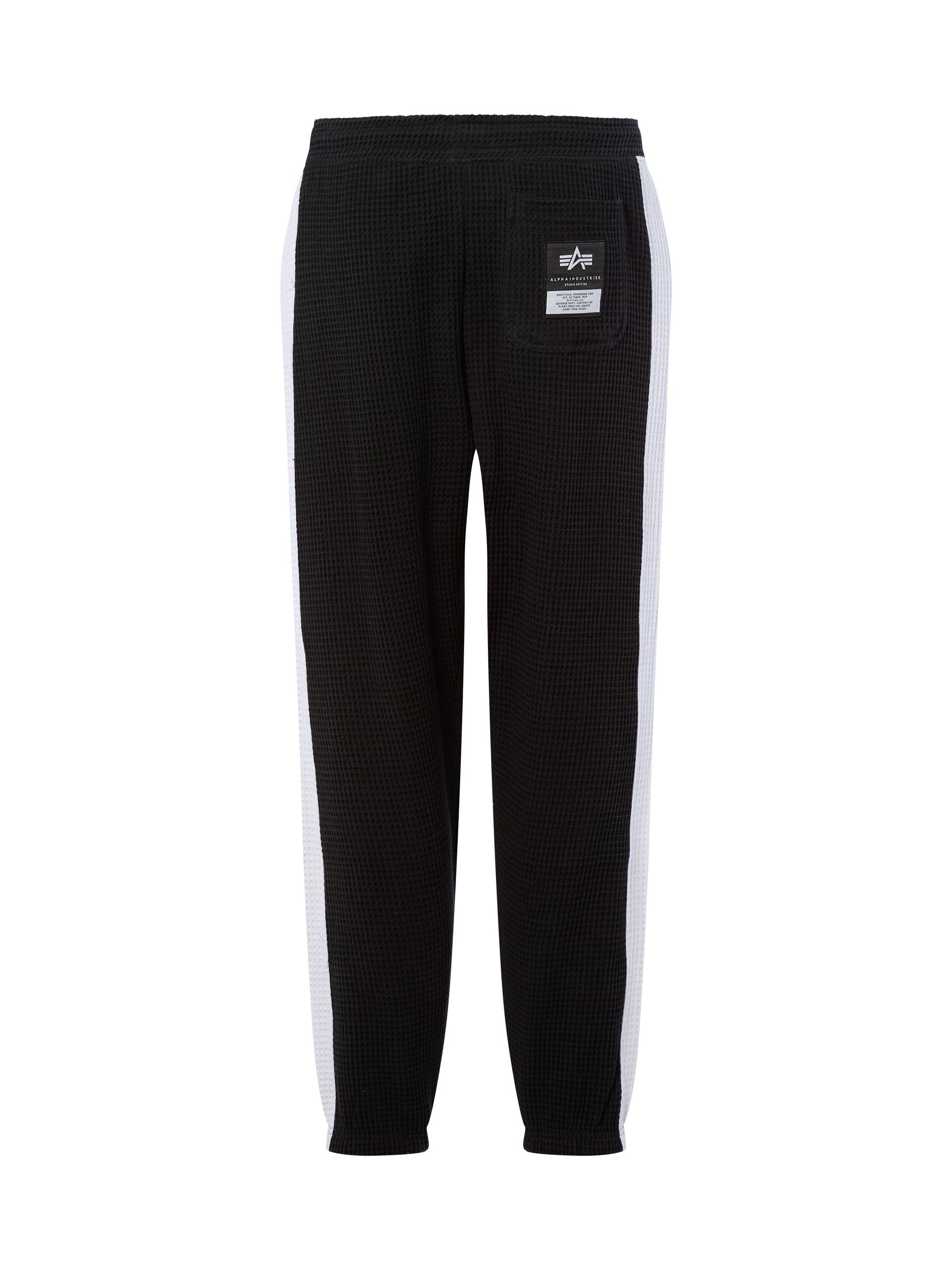 Alpha Industries Jogginghose günstig online kaufen