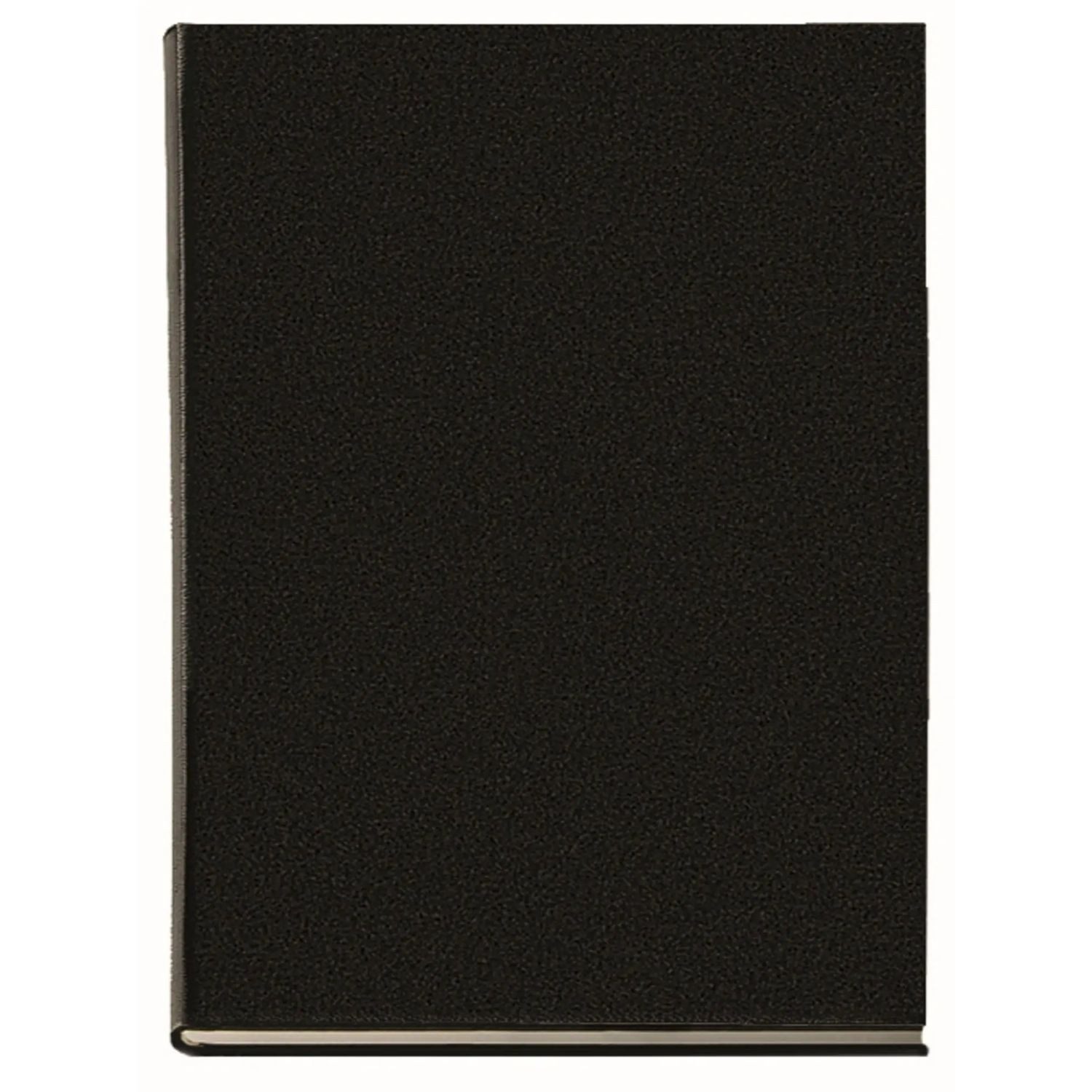 Korsch Verlag Taschenkalender Buchkalender Manager-Timer Balaton schwarz 2027