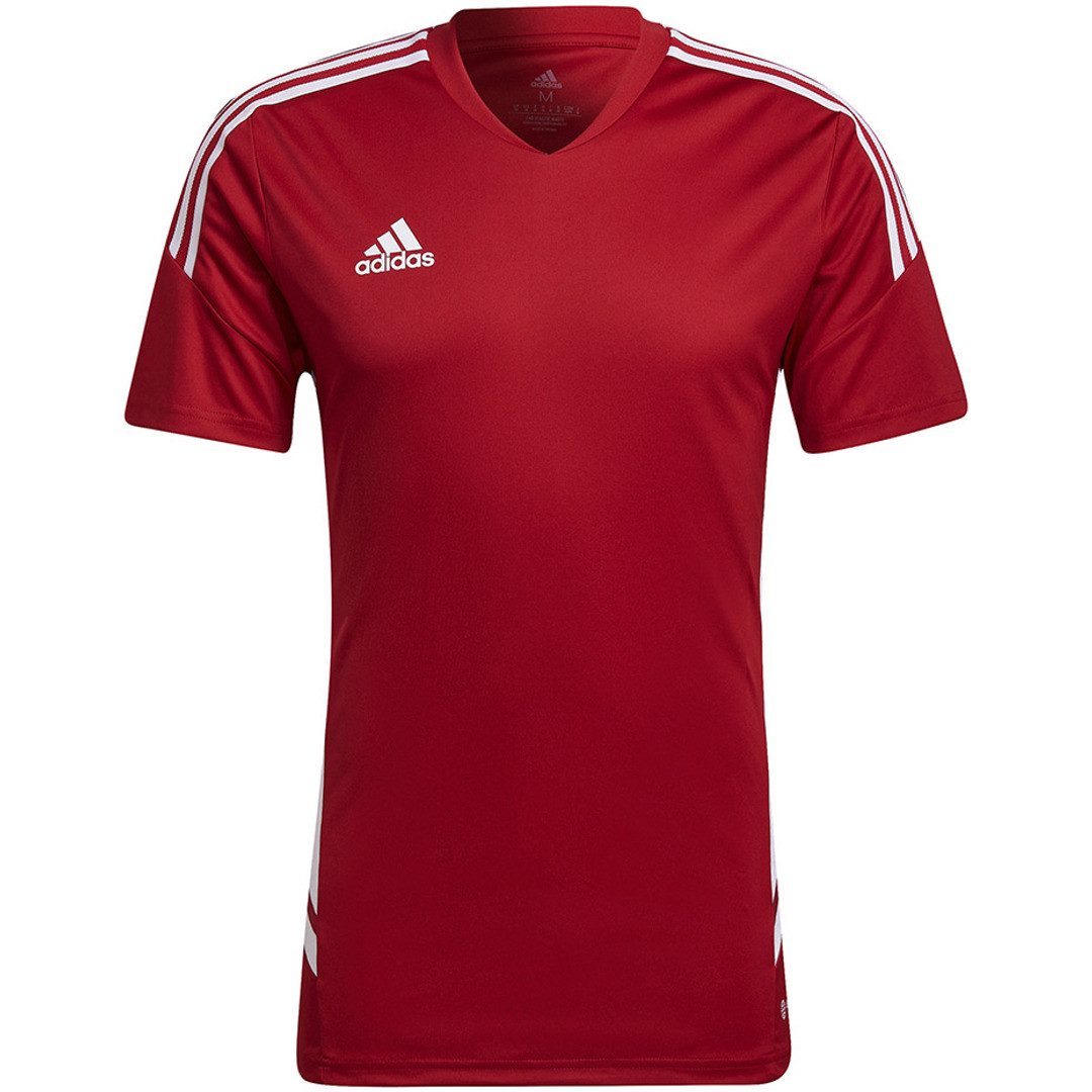 adidas Performance Funktionsshirt Condivo 22