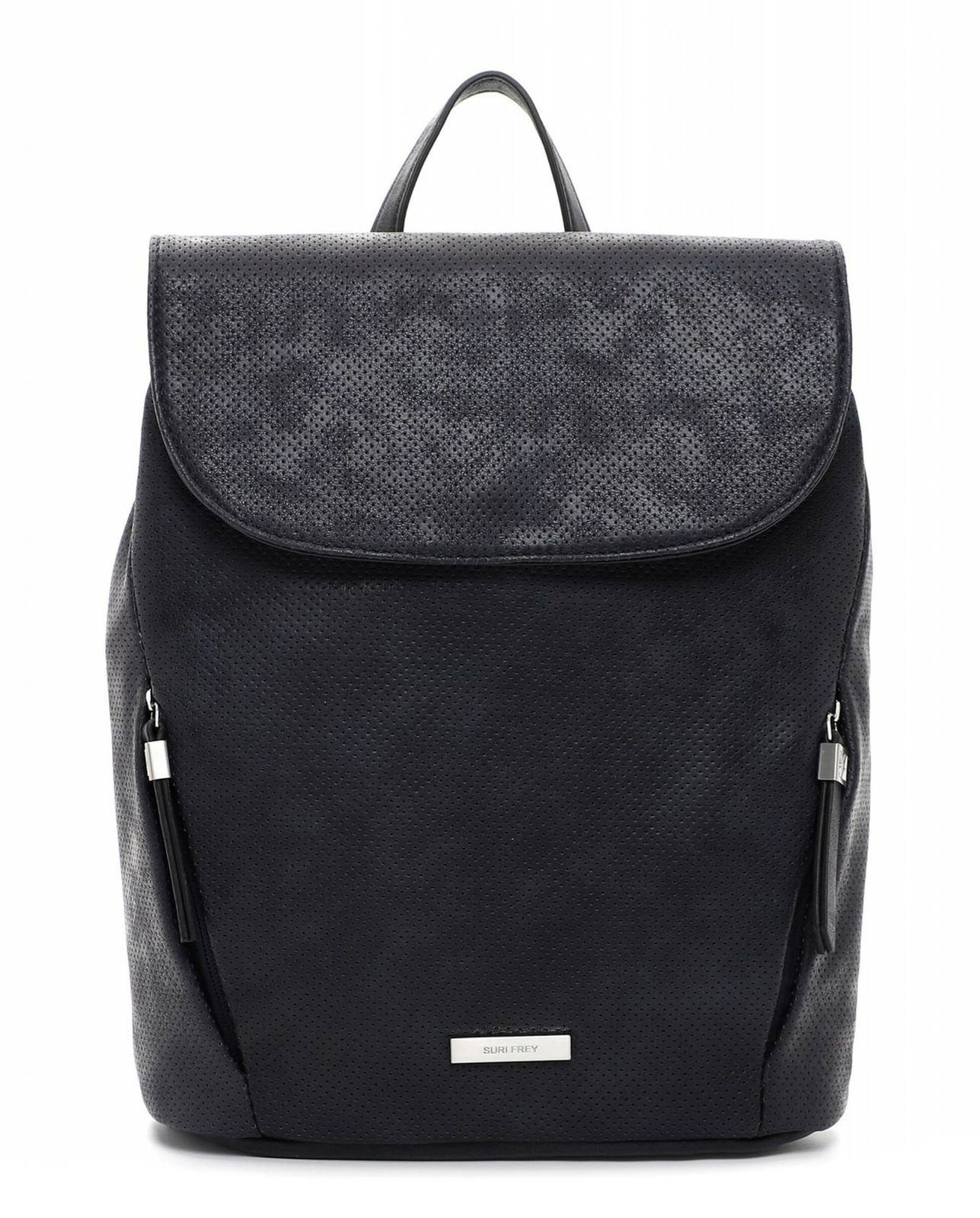 Rucksack Bonny