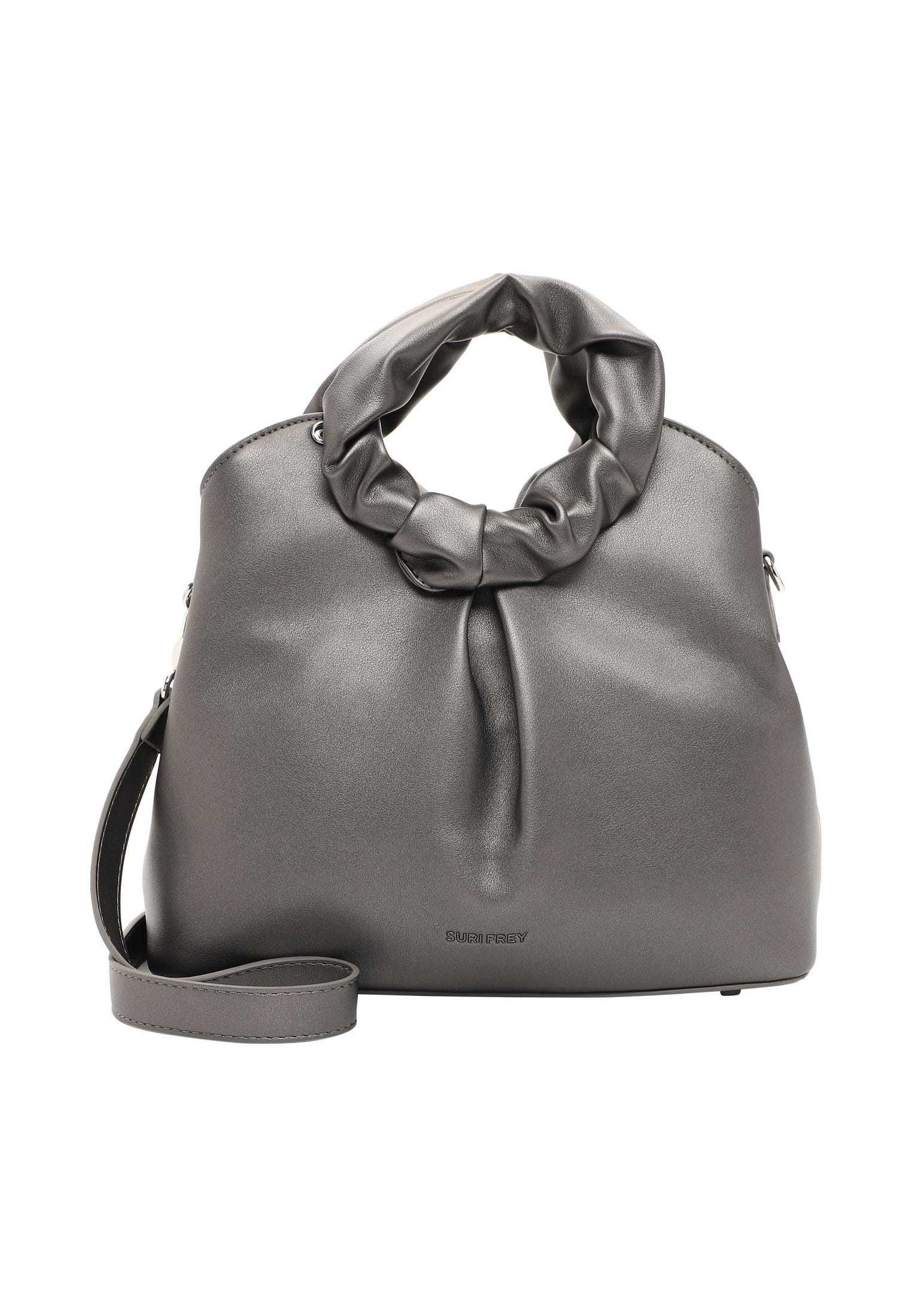 Shopper SFY TechBag