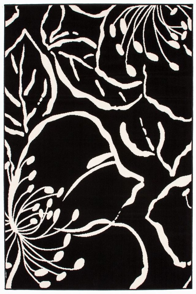 Teppich »Funky 1656«, Kayoom online kaufen OTTO Teppich »Funky 1656«, Kayoom online kaufen OTTO