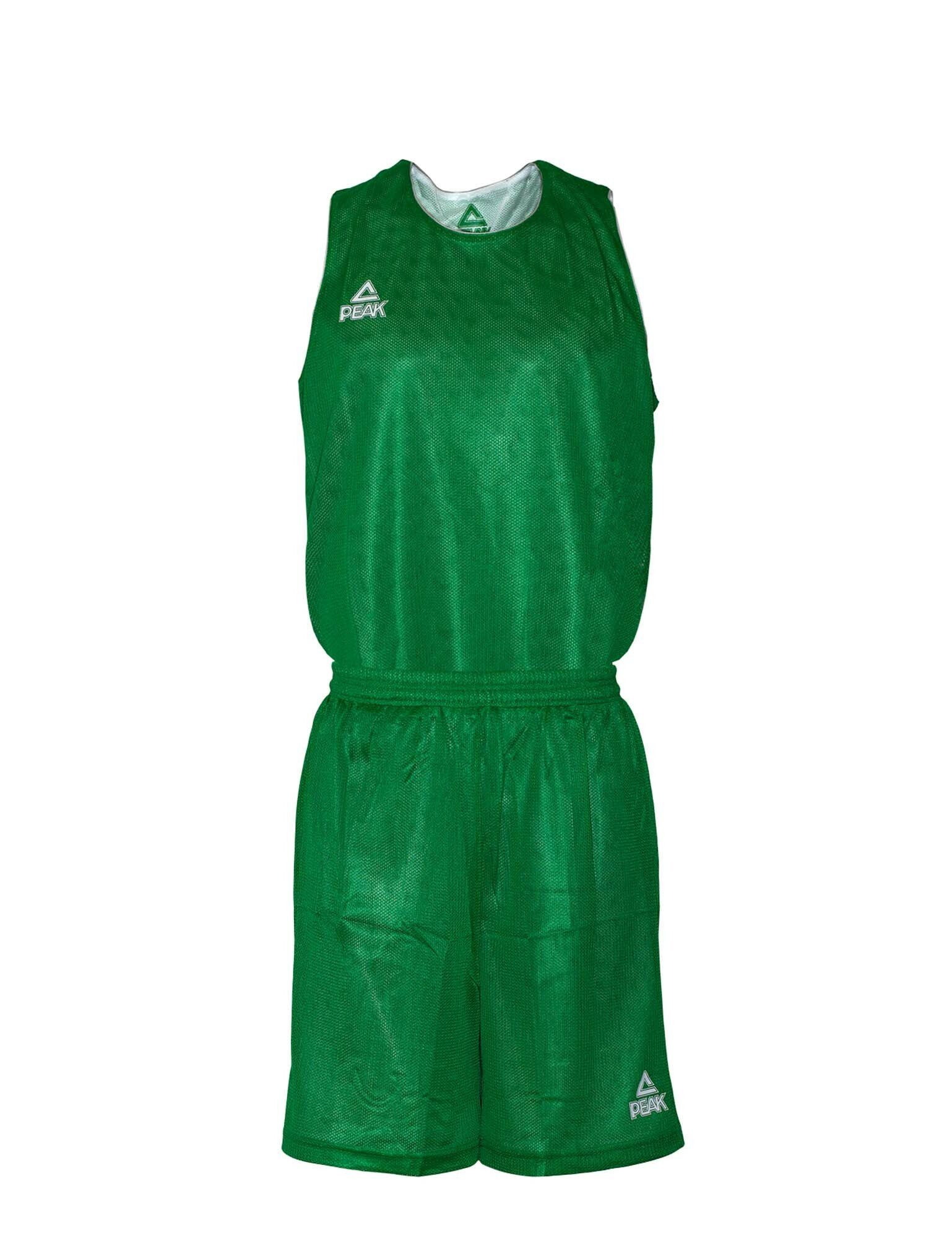 PEAK Basketballtrikot IOWA günstig online kaufen