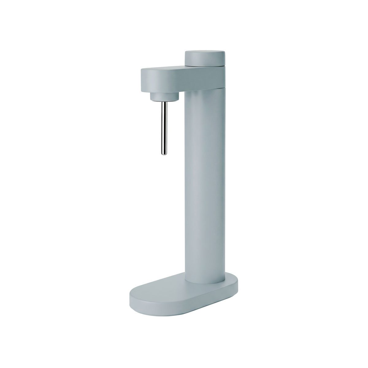 Stelton Wassersprudler Brus