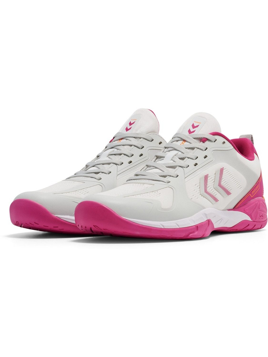 hummel Speed Court Handballschuh
