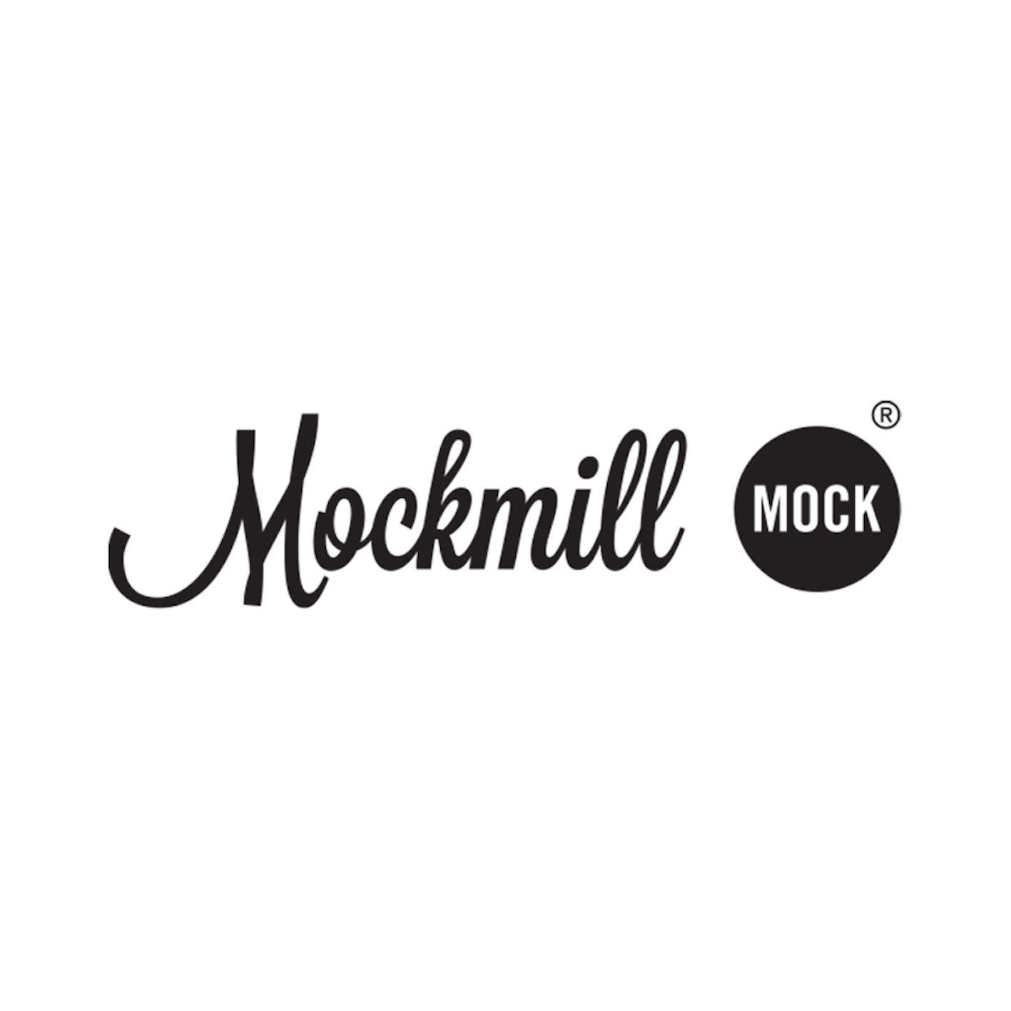 Mockmill