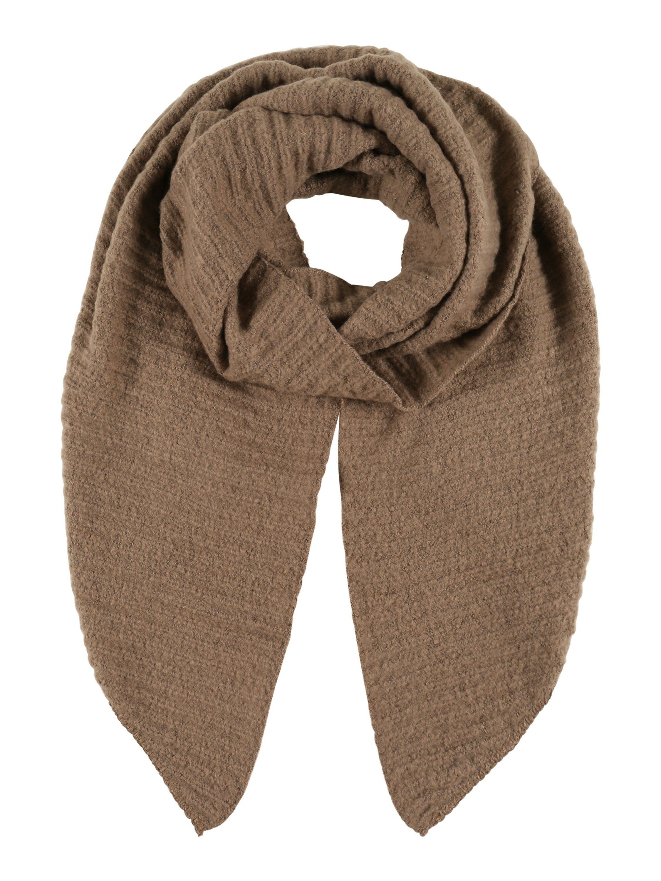 pieces Modeschal Pyron, (1-St)