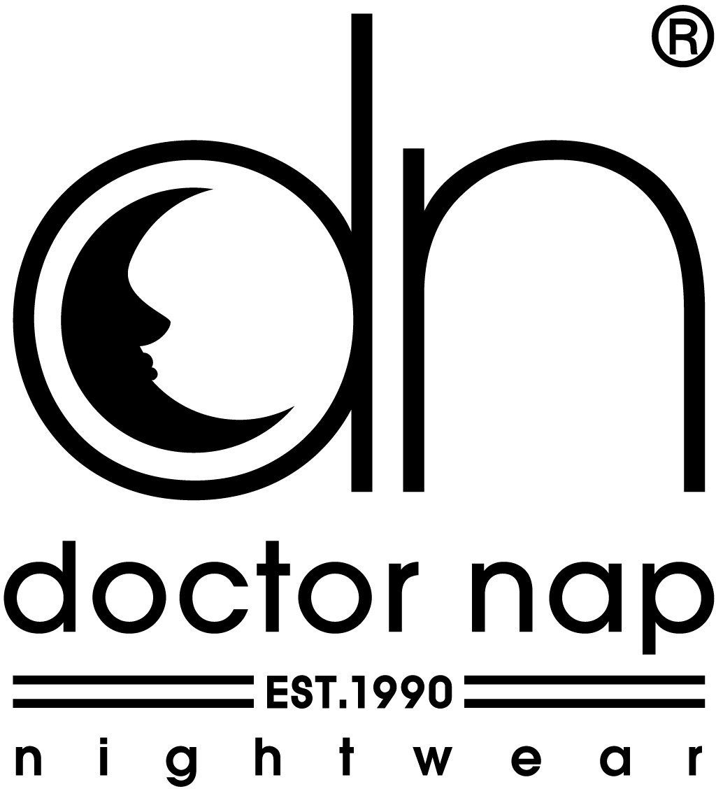 doctor nap