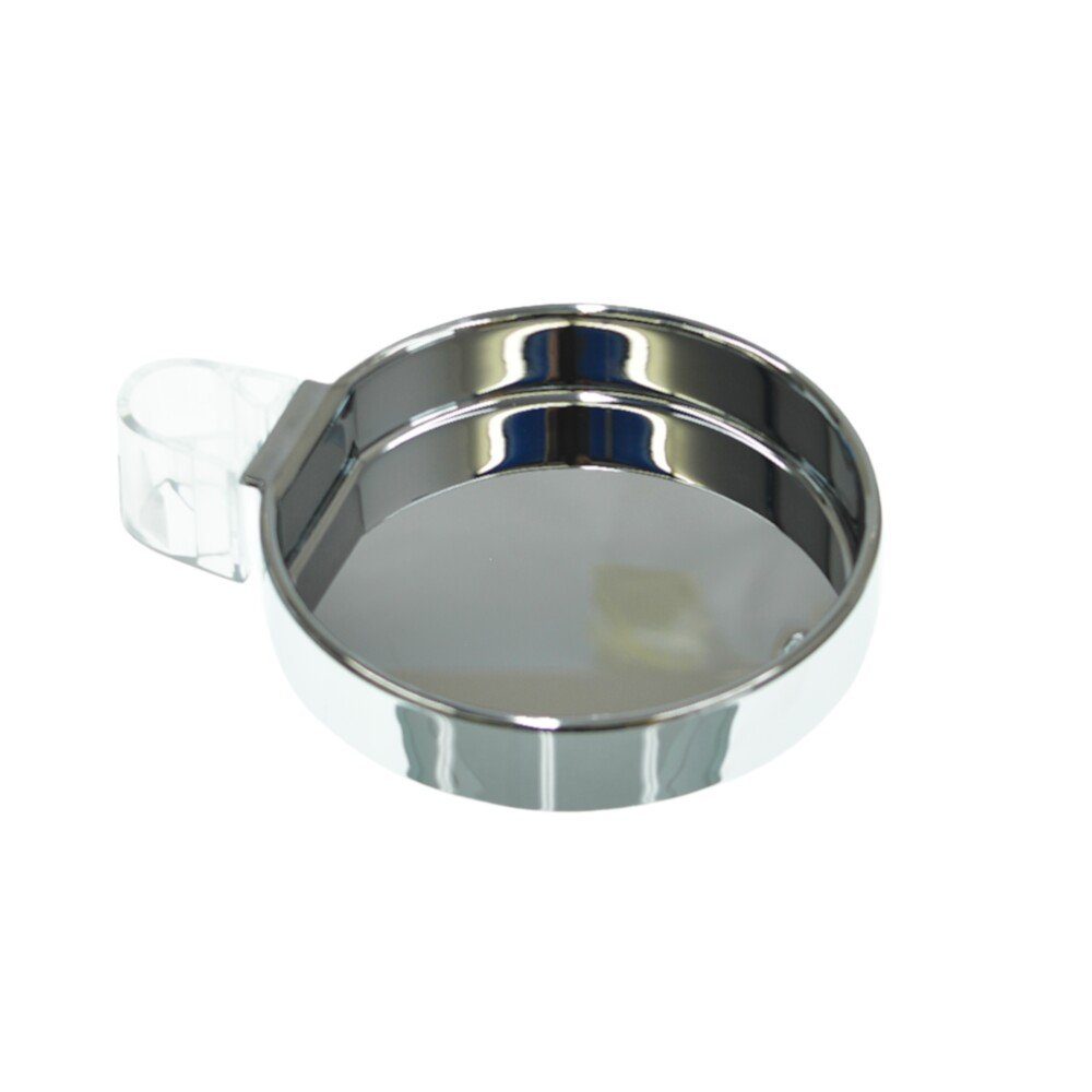 Damixa Badarmatur Damixa Seifenschalenset für Brausestange, günstig online kaufen
