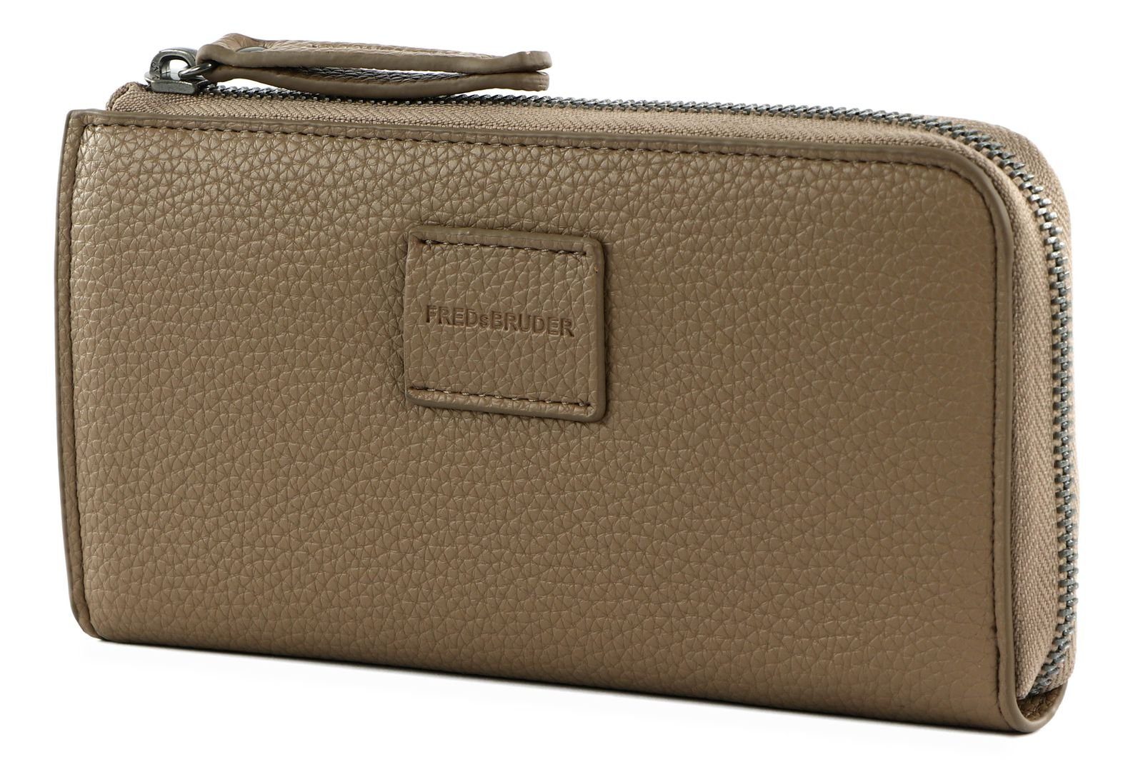 FREDsBRUDER Geldbörse Lanbe