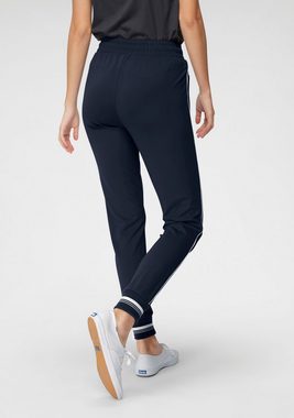 Ocean Sportswear Jogginghose Comfort Fit mit seitlichen Paspeln