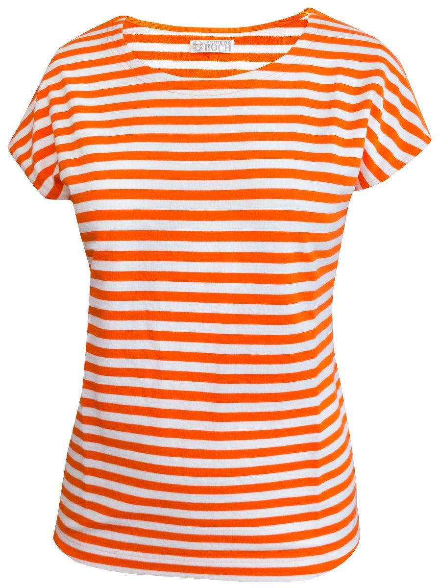 Brigitte von Boch T-Shirt Portola T-Shirt günstig online kaufen