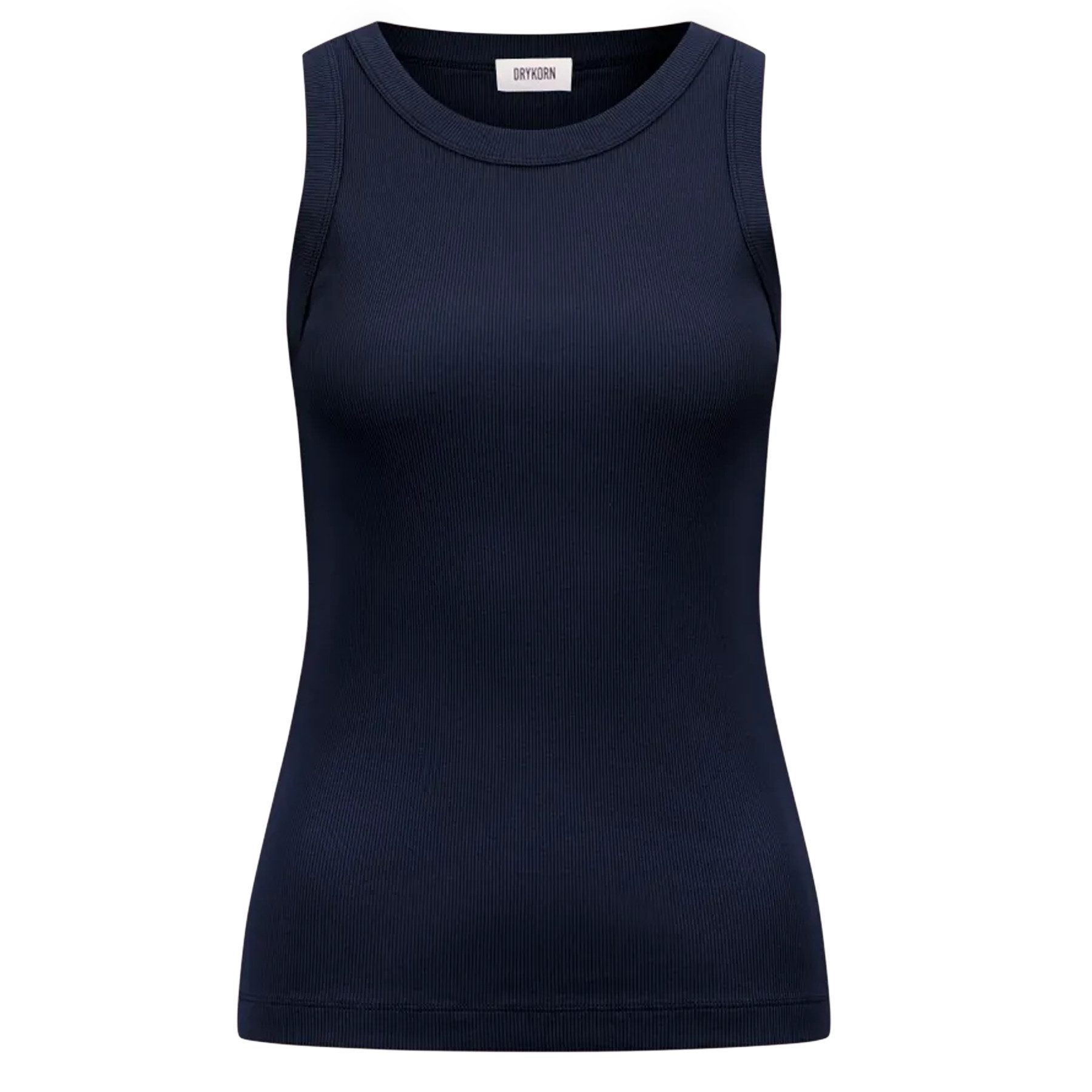 Drykorn Shirttop