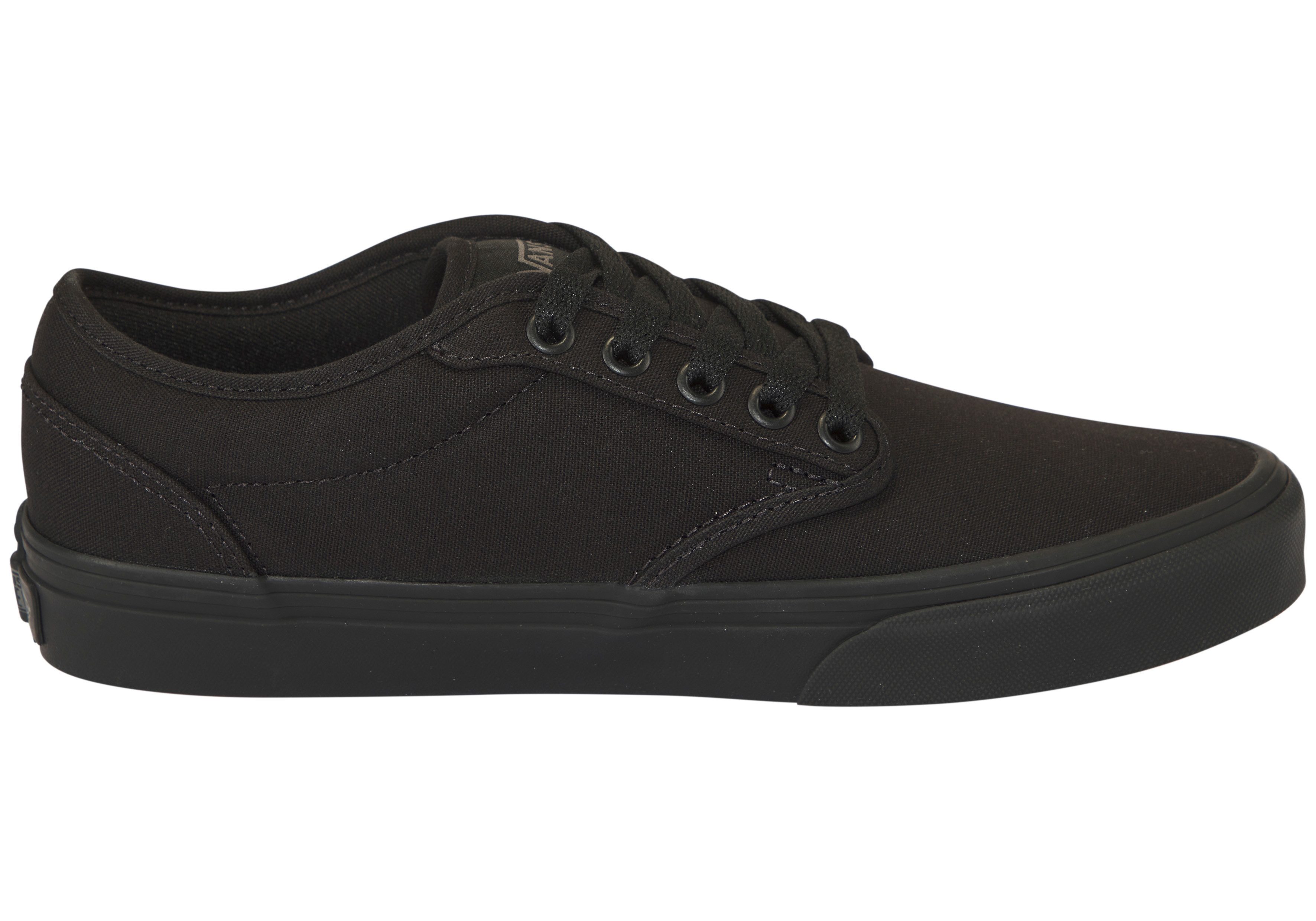 Vans Atwood Sneaker