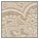 APELT Tischdecke 3313 INDIAN SUMMER (1-tlg), günstig online kaufen