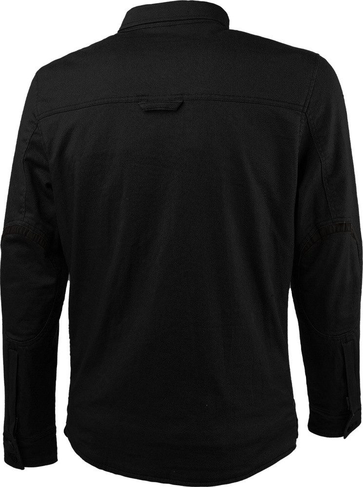 By City Motorradjacke Suv Ii Shirt günstig online kaufen