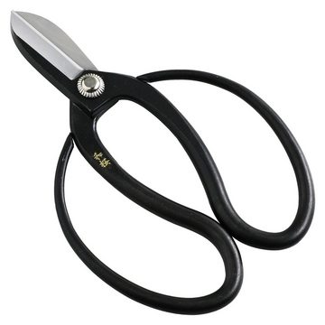 Wazakura Gartenschere Yasugi Steel Koryu Ikebana Scissors 6.5"(165mm) Made in Japan