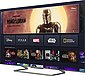 TCL 65C728X1 QLED-Fernseher (164 cm/65 Zoll, 4K Ultra HD, Smart-TV, Android TV, Android 11, Onkyo-Soundsystem, Gaming TV), Bild 8