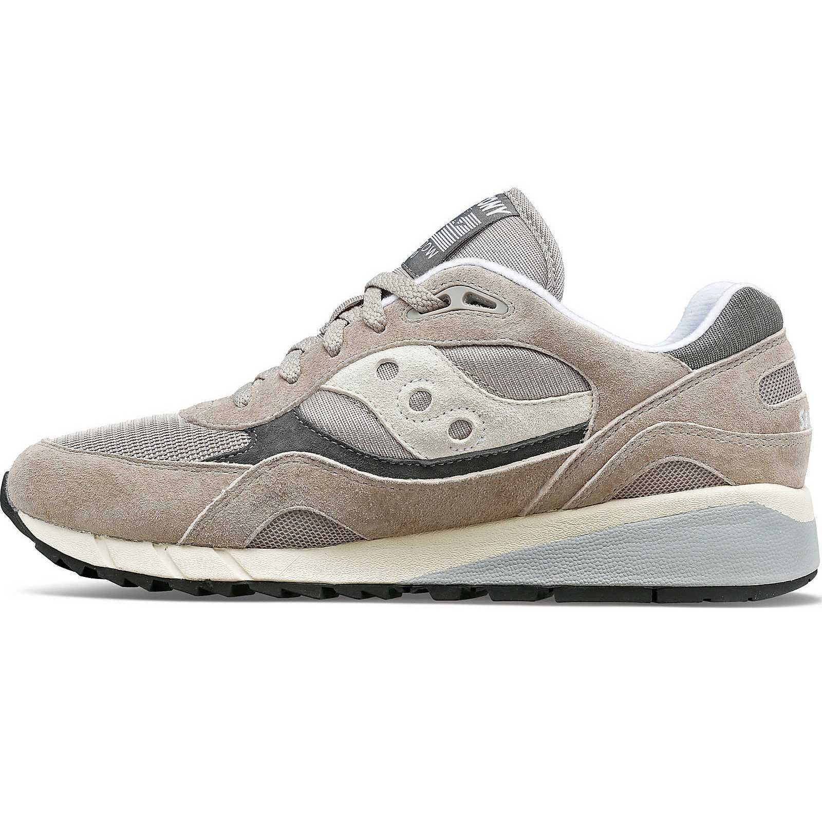Saucony Saucony Shadow 6000 Sneaker